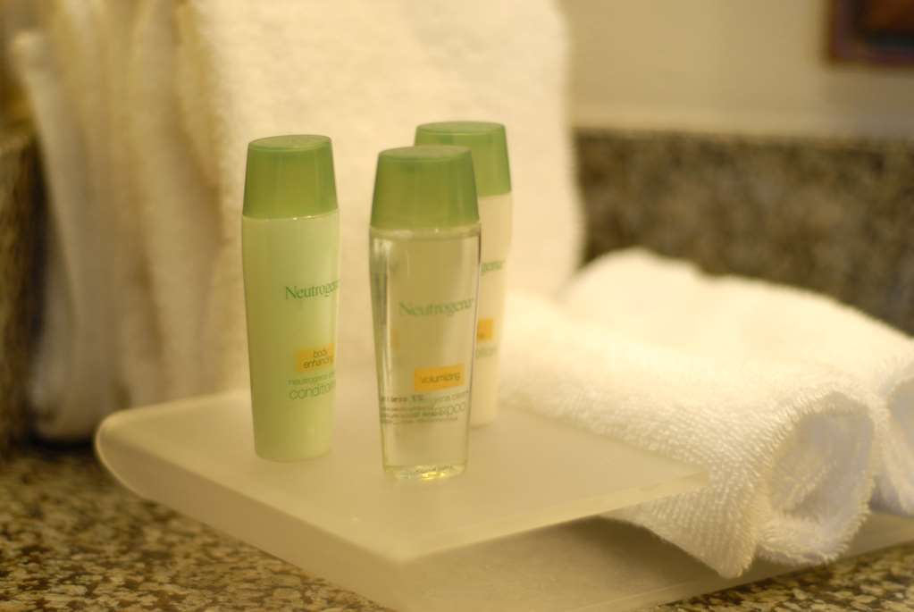 Homewood Suites By Hilton Saint Louis-Chesterfield Room photo